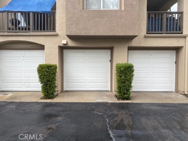 2 BAYA, Rancho Santa Margarita CA 92688 - photo 1