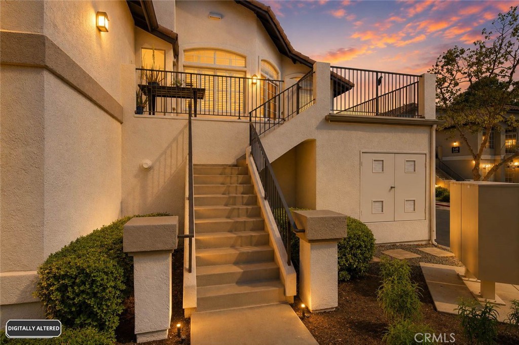 2 Carmesi, Rancho Santa Margarita CA 92688 - photo 1