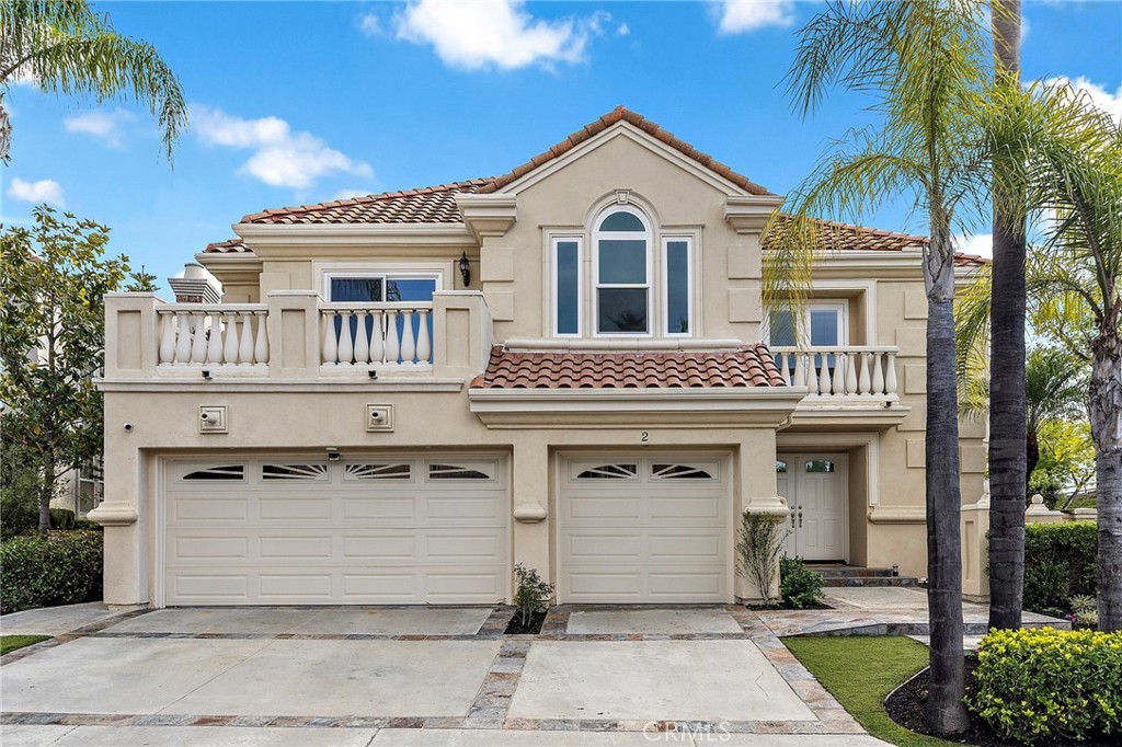2 Dellwood, Rancho Santa Margarita CA 92679 - photo 1