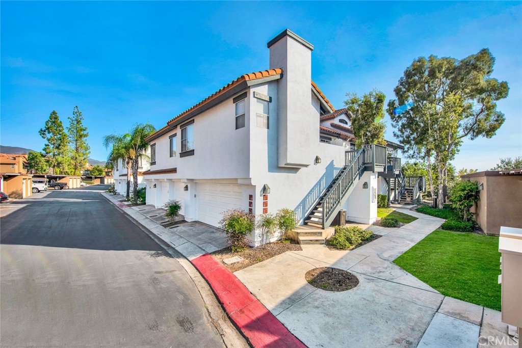 Coming Soon - 2 Dianthus, Rancho Santa Margarita CA 92688 - photo 1