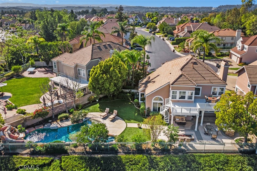 2 Muirfield, Rancho Santa Margarita CA 92679 - photo 1
