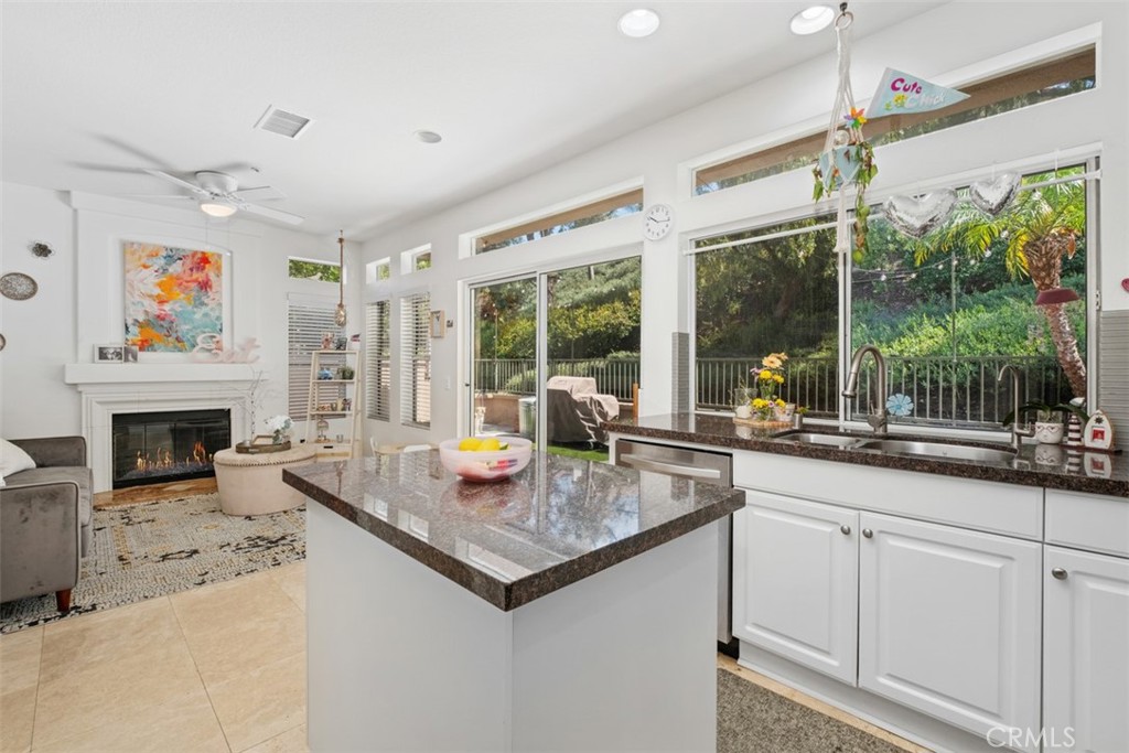 Welcome to 2 Paseo Del Sol. Your new home awaits. - 2 Paseo Del Sol, Rancho Santa Margarita CA 92688 - photo 1