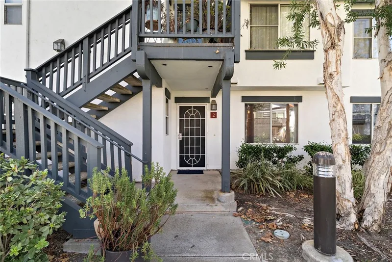 2 Primula, Rancho Santa Margarita, CA 92688