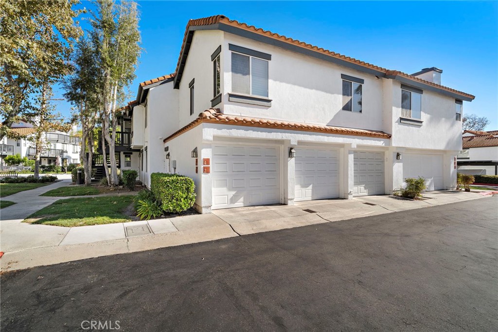 2 Primula, Rancho Santa Margarita CA 92688 - photo 3