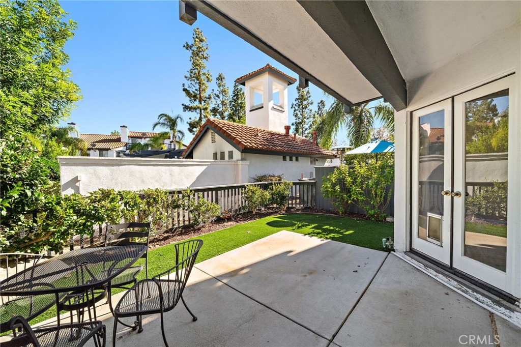 2 Primula, Rancho Santa Margarita CA 92688 - photo 4