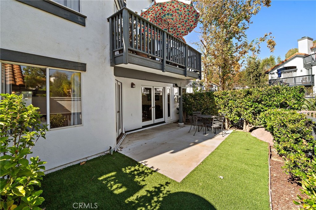 2 Primula, Rancho Santa Margarita CA 92688 - photo 5