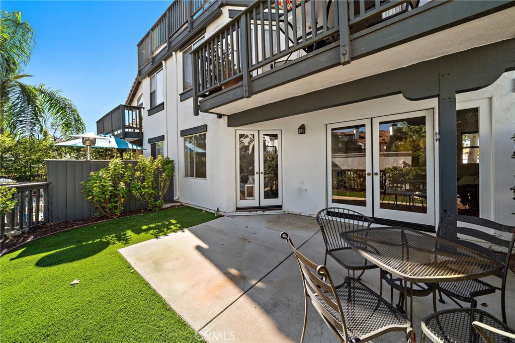 2 Primula, Rancho Santa Margarita CA 92688 - photo 6