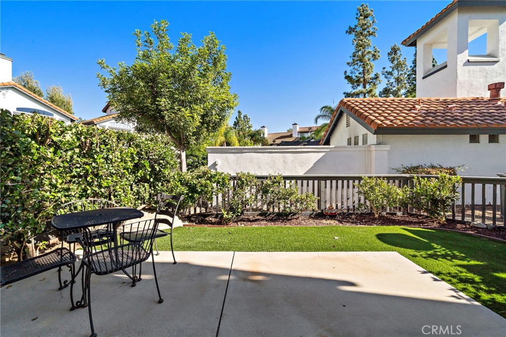 2 Primula, Rancho Santa Margarita CA 92688 - photo 7