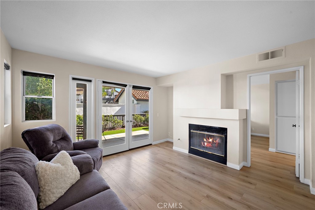2 Primula, Rancho Santa Margarita CA 92688 - photo 8