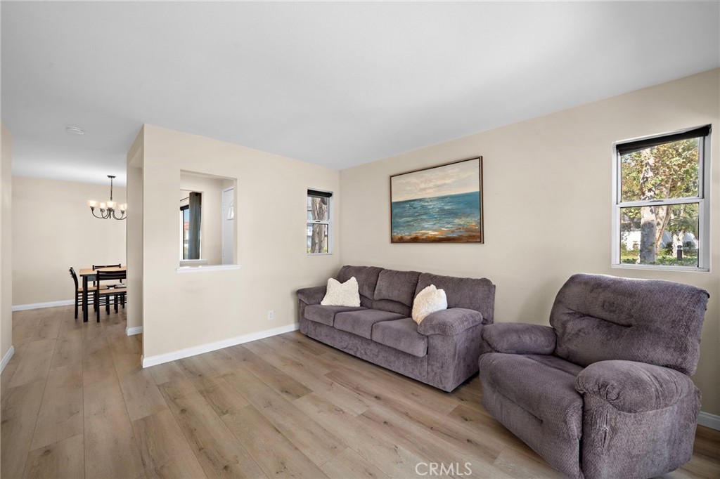 2 Primula, Rancho Santa Margarita CA 92688 - photo 10