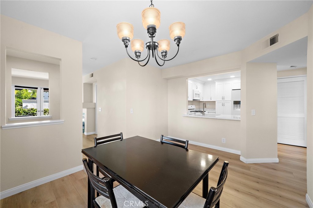 2 Primula, Rancho Santa Margarita CA 92688 - photo 11