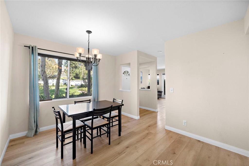 2 Primula, Rancho Santa Margarita CA 92688 - photo 12