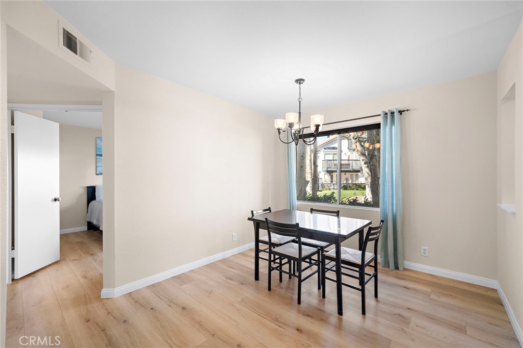 2 Primula, Rancho Santa Margarita CA 92688 - photo 13
