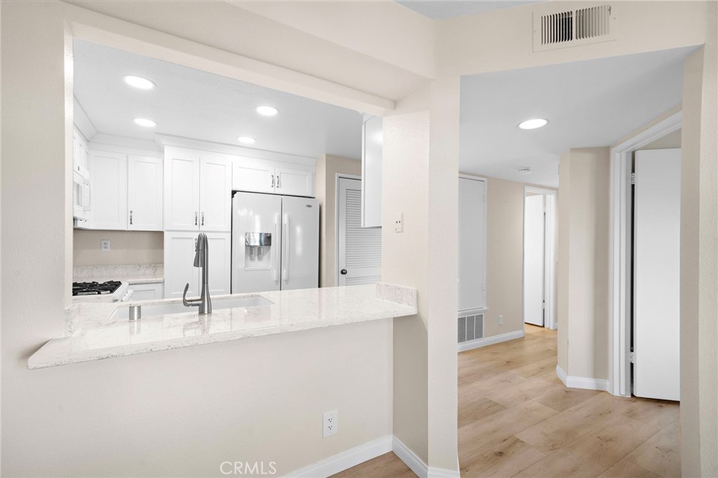 2 Primula, Rancho Santa Margarita CA 92688 - photo 14