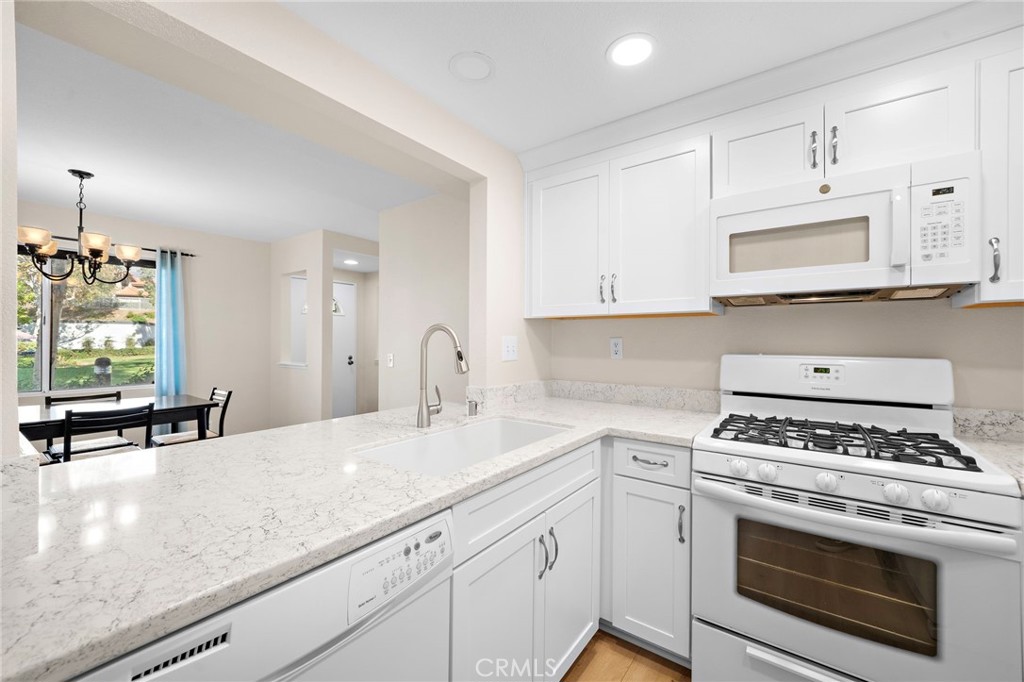 2 Primula, Rancho Santa Margarita CA 92688 - photo 16