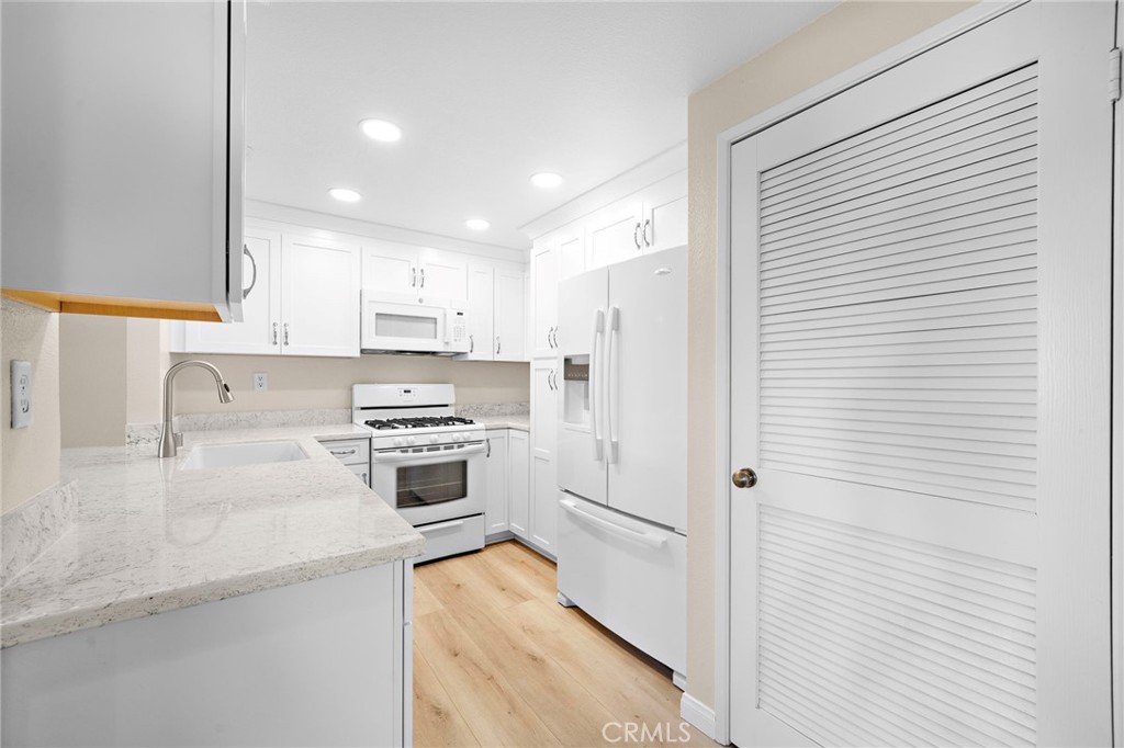2 Primula, Rancho Santa Margarita CA 92688 - photo 17
