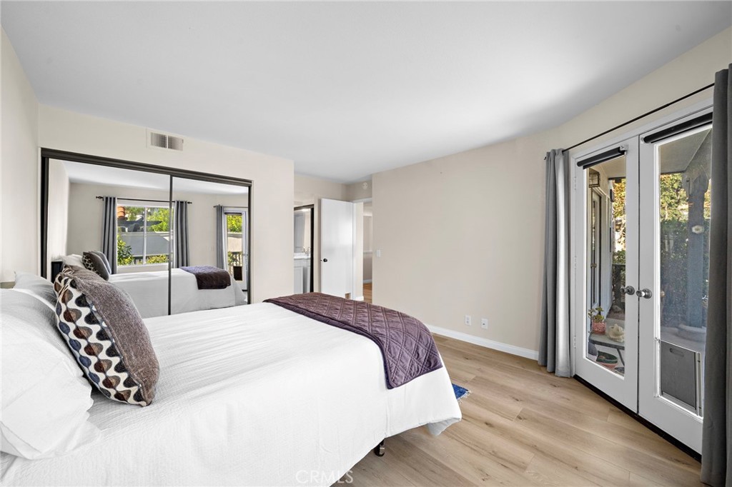 2 Primula, Rancho Santa Margarita CA 92688 - photo 20