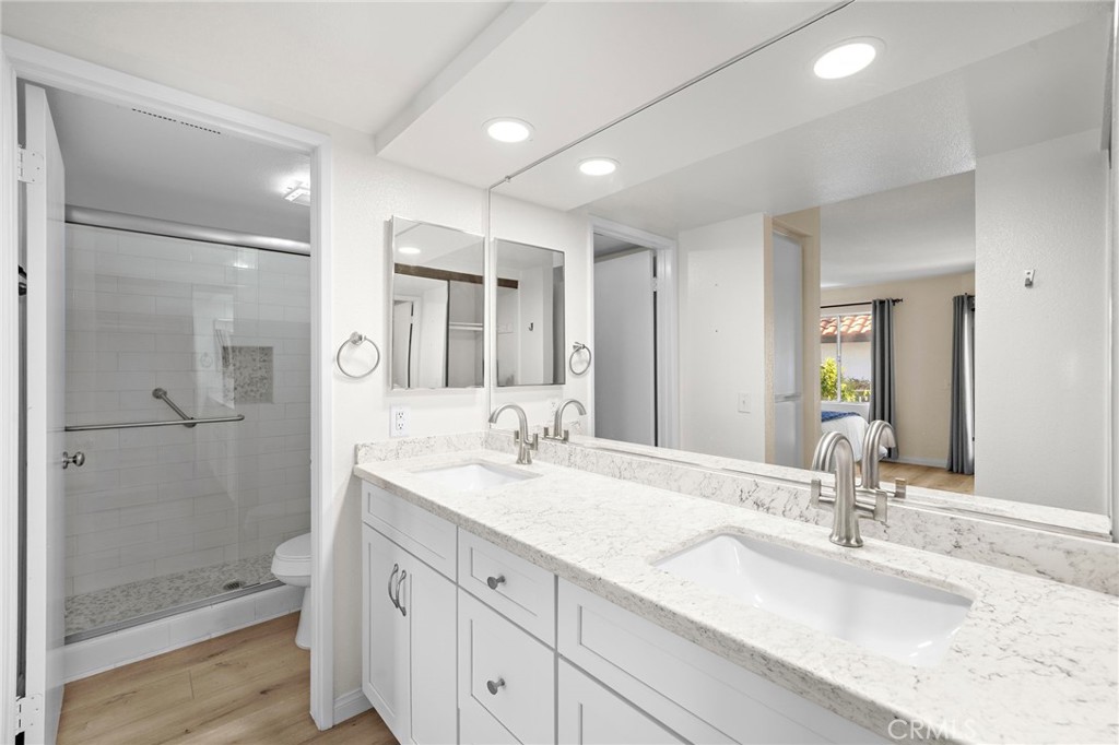 2 Primula, Rancho Santa Margarita CA 92688 - photo 21