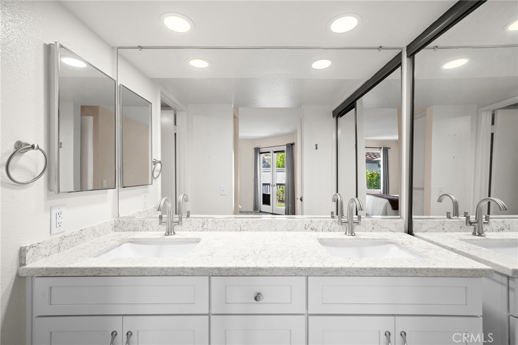2 Primula, Rancho Santa Margarita CA 92688 - photo 22