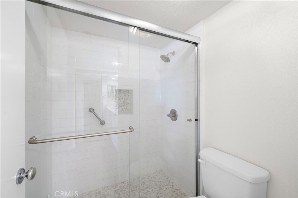 2 Primula, Rancho Santa Margarita CA 92688 - photo 23