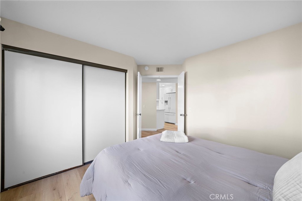 2 Primula, Rancho Santa Margarita CA 92688 - photo 25