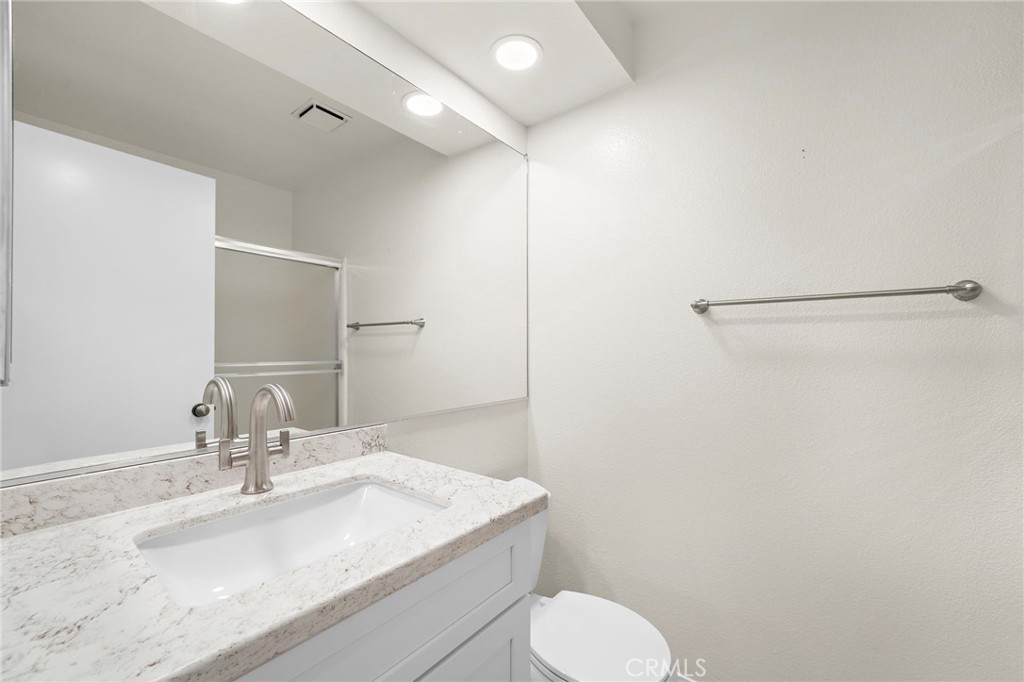 2 Primula, Rancho Santa Margarita CA 92688 - photo 26