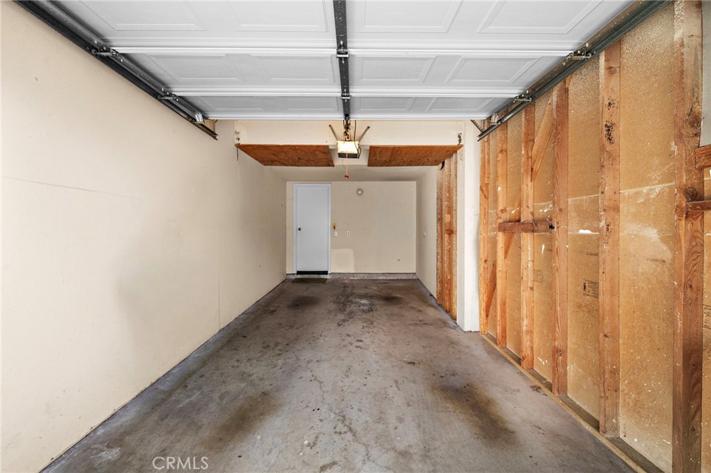 2 Primula, Rancho Santa Margarita CA 92688 - photo 27