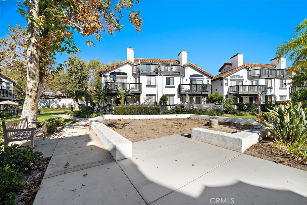 2 Primula, Rancho Santa Margarita CA 92688 - photo 28