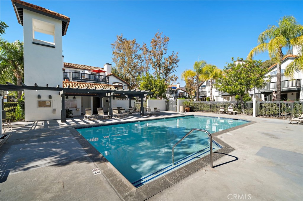 2 Primula, Rancho Santa Margarita CA 92688 - photo 29