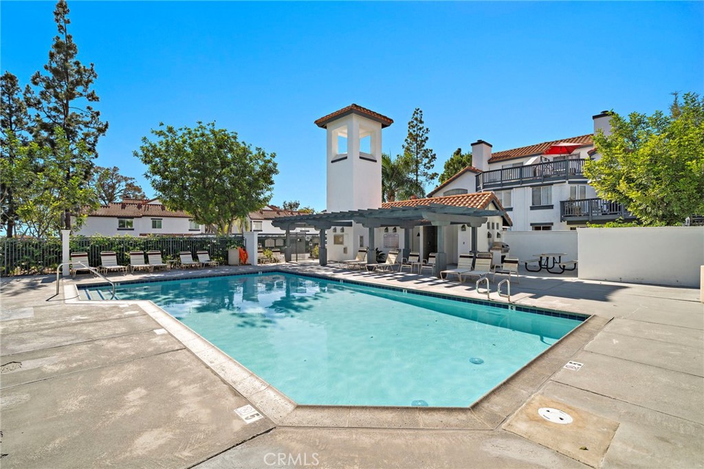 2 Primula, Rancho Santa Margarita CA 92688 - photo 30