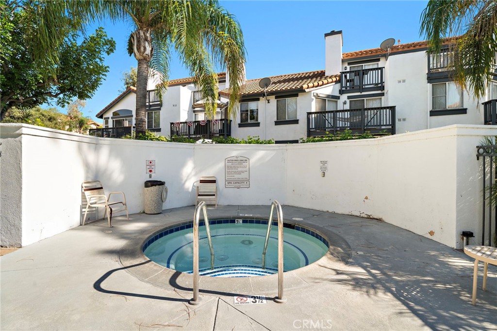 2 Primula, Rancho Santa Margarita CA 92688 - photo 31