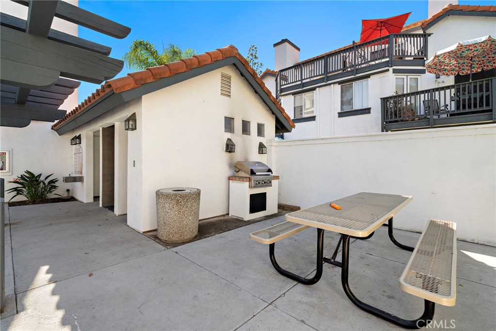 2 Primula, Rancho Santa Margarita CA 92688 - photo 32