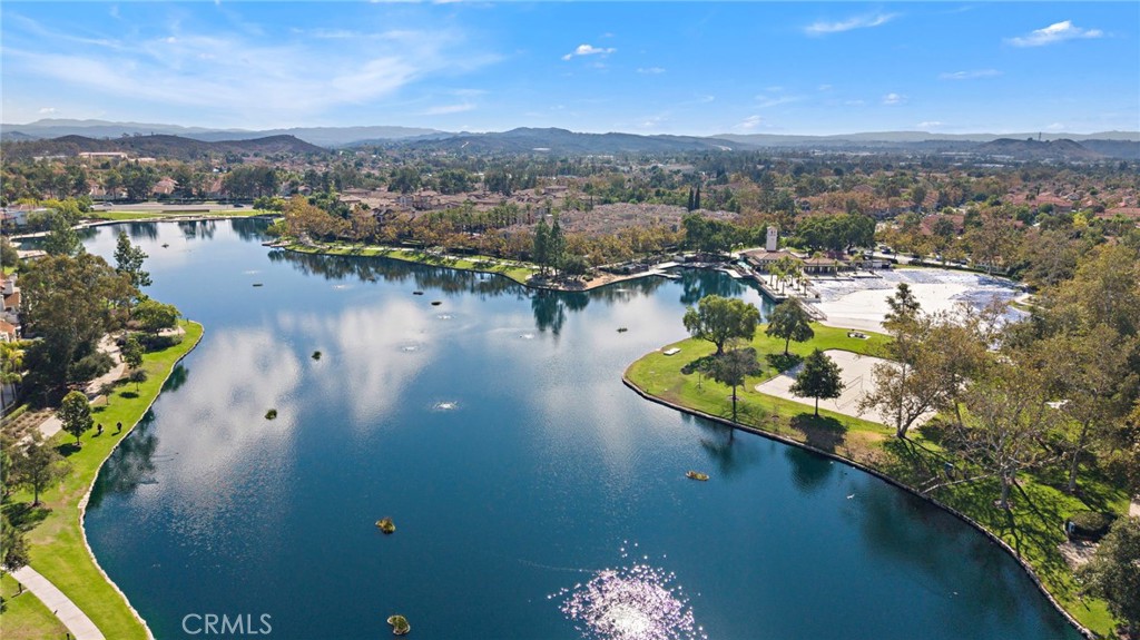 2 Primula, Rancho Santa Margarita CA 92688 - photo 35
