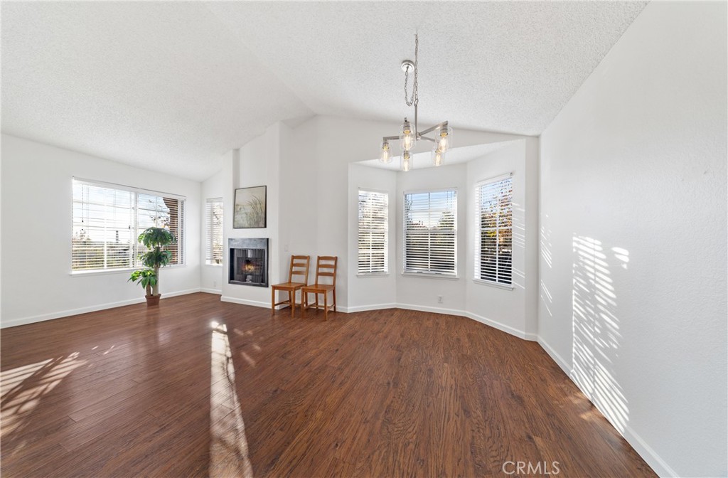 2 Via Carino, Rancho Santa Margarita CA 92688 - photo 1