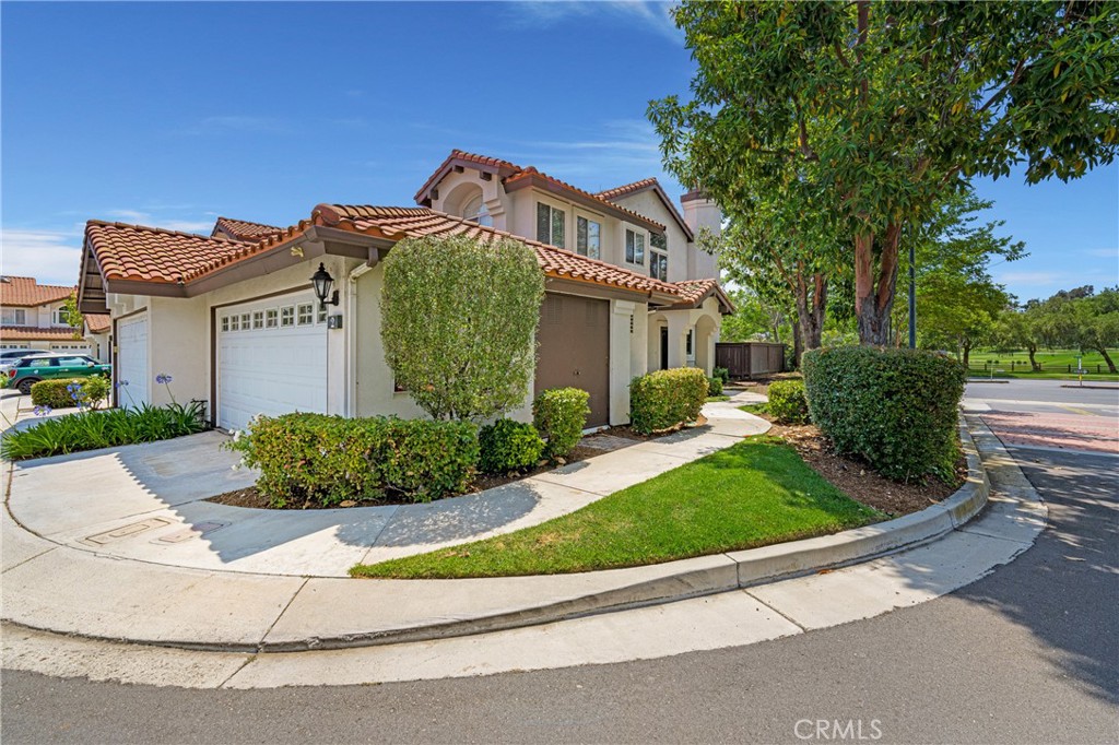 2 Via Entrada, Rancho Santa Margarita CA 92688 - photo 3