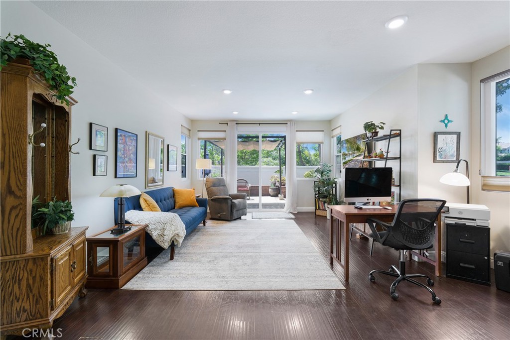 2 Via Entrada, Rancho Santa Margarita CA 92688 - photo 4