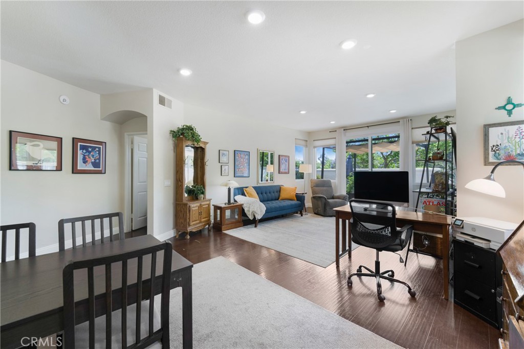 2 Via Entrada, Rancho Santa Margarita CA 92688 - photo 6