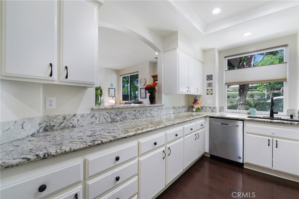 2 Via Entrada, Rancho Santa Margarita CA 92688 - photo 11