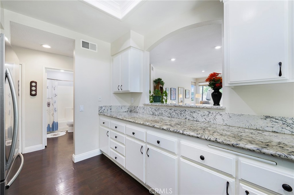 2 Via Entrada, Rancho Santa Margarita CA 92688 - photo 12