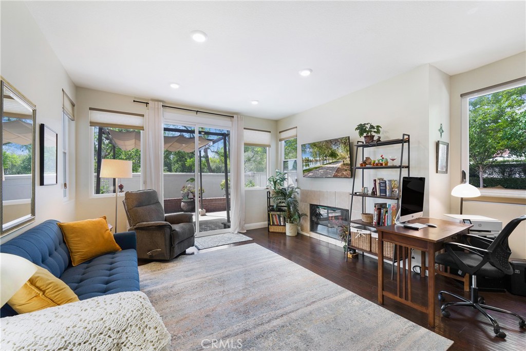2 Via Entrada, Rancho Santa Margarita CA 92688 - photo 13
