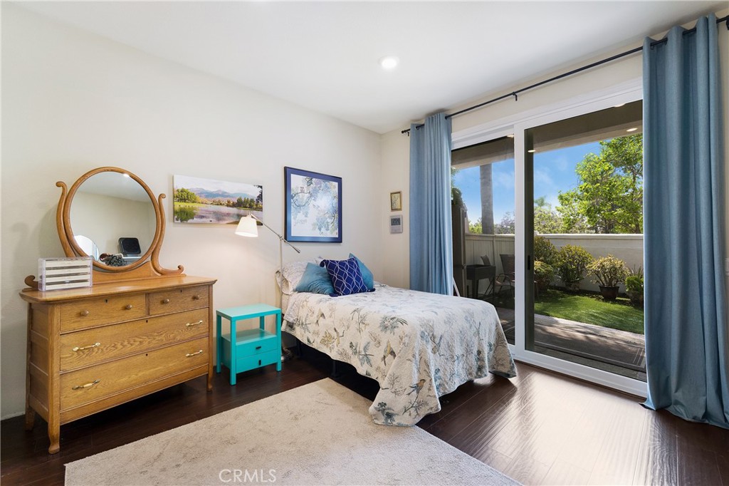 2 Via Entrada, Rancho Santa Margarita CA 92688 - photo 15