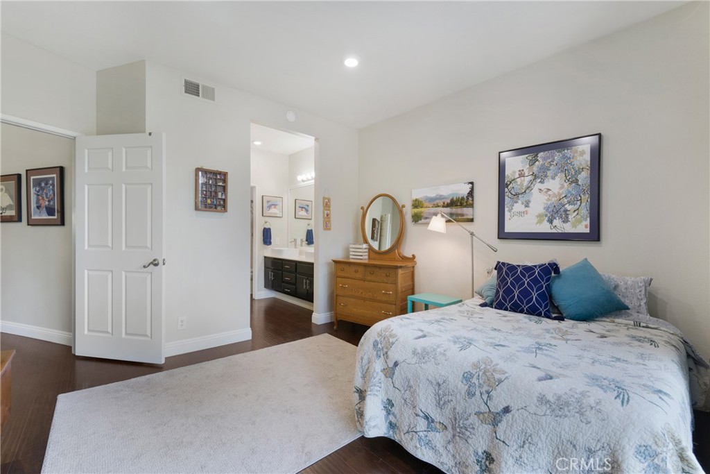 2 Via Entrada, Rancho Santa Margarita CA 92688 - photo 16