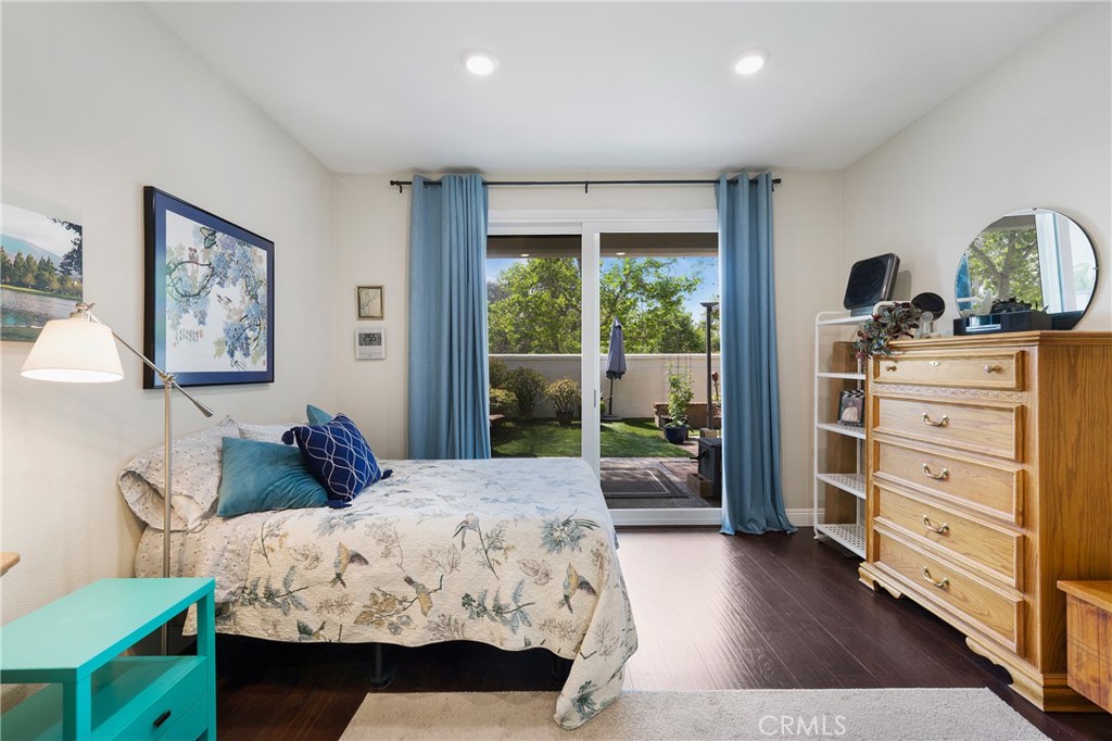 2 Via Entrada, Rancho Santa Margarita CA 92688 - photo 17