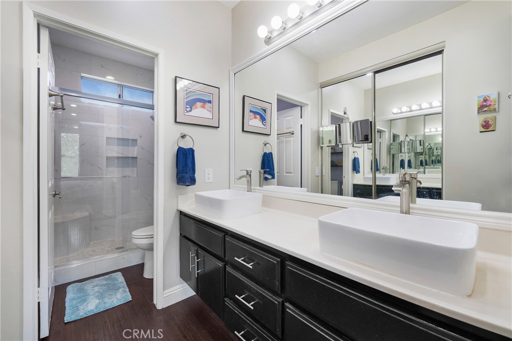 2 Via Entrada, Rancho Santa Margarita CA 92688 - photo 18