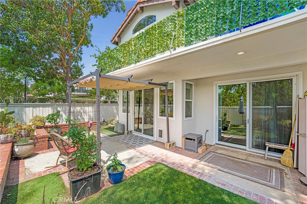 2 Via Entrada, Rancho Santa Margarita CA 92688 - photo 23