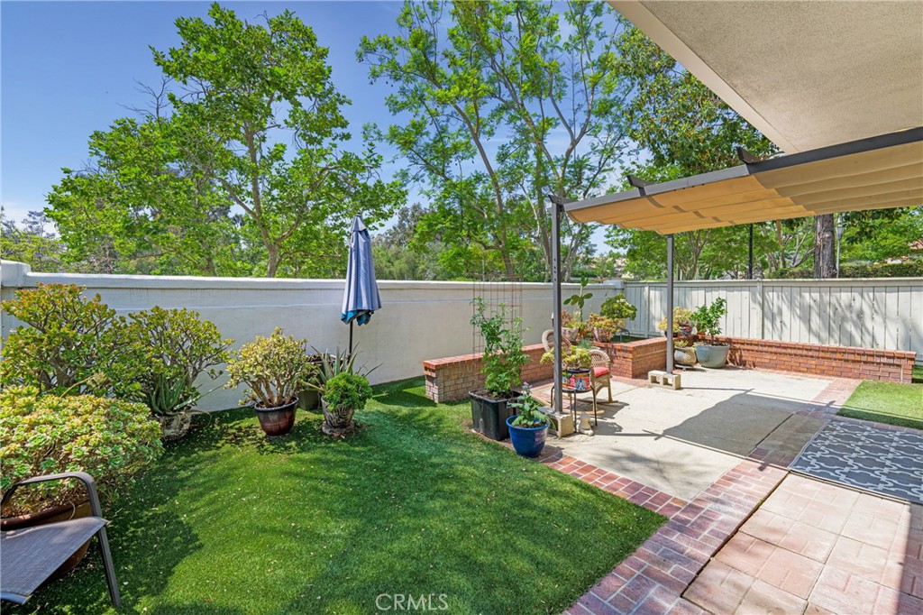 2 Via Entrada, Rancho Santa Margarita CA 92688 - photo 24