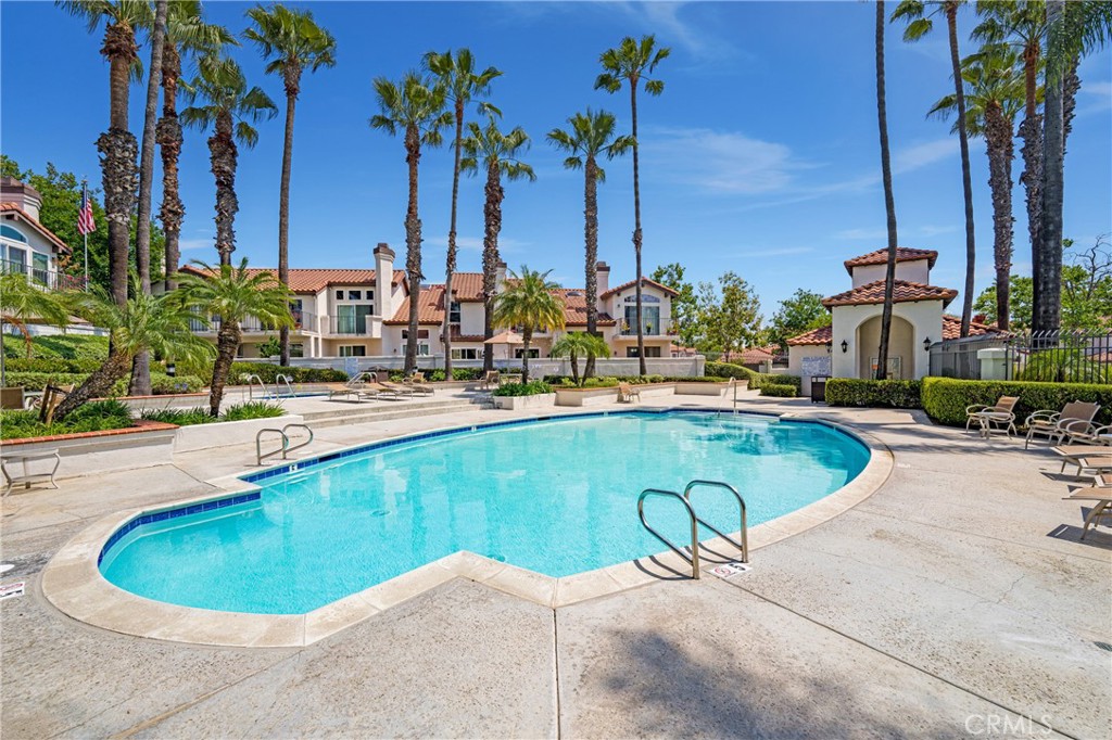 2 Via Entrada, Rancho Santa Margarita CA 92688 - photo 25