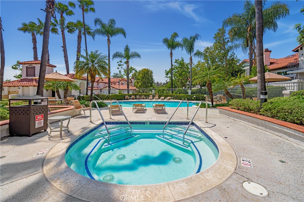 2 Via Entrada, Rancho Santa Margarita CA 92688 - photo 26