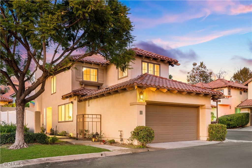 2 Via Helena, Rancho Santa Margarita CA 92688 - photo 1