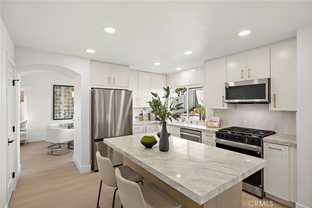 20 Osoberry, Rancho Santa Margarita CA 92688 - photo 1